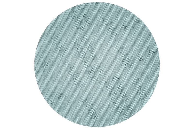 Material abraziv Granat Net