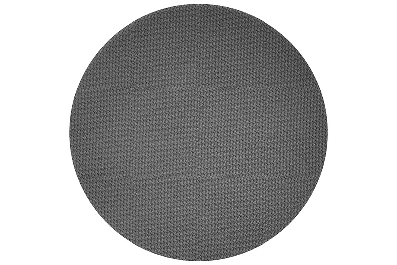 Materialul abraziv Platin