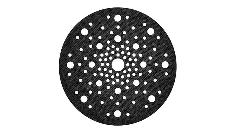 Talpă de protecţie