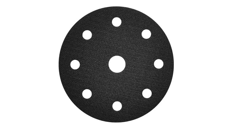 Talpă de protecţie