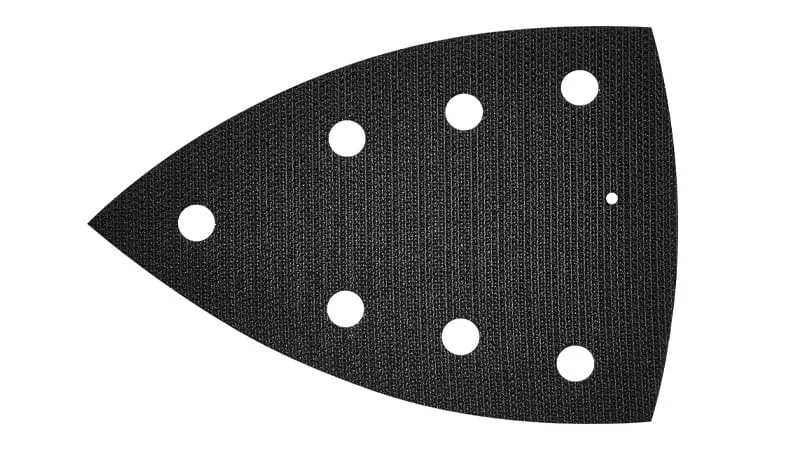 Talpă de protecţie