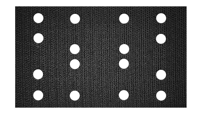 Talpă de protecţie