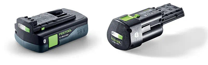 Acumulatori Bluetooth