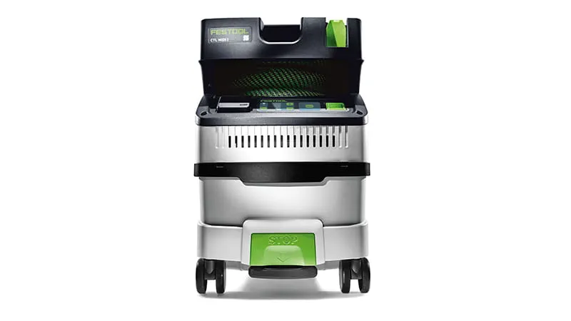 CTL MIDI cu Bluetooth