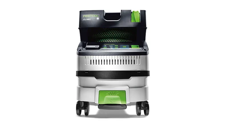 CTL MINI cu Bluetooth