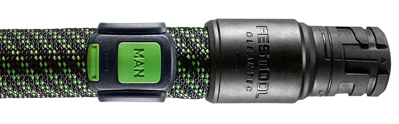 Sistem de comandă de la distanţă Bluetooth