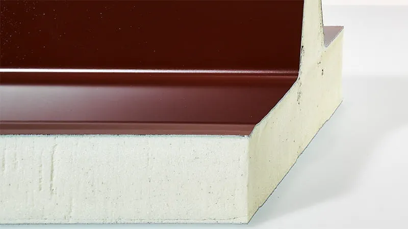 Varianta sandviş a pânzei de ferăstrău vertical pentru metal