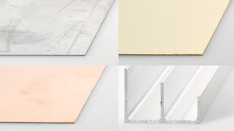 Varianta Steel a pânzei de ferăstrău vertical pentru metal