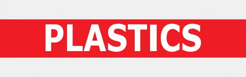 Pânze de ferăstrău vertical pentru mase plastice