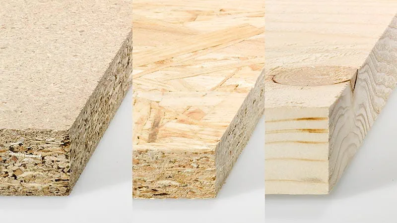 Variantă a pânzei de ferăstrău vertical Basic pentru lemn