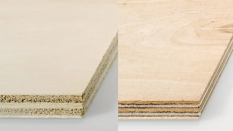 Variantă a pânzei de ferăstrău vertical Curves pentru lemn