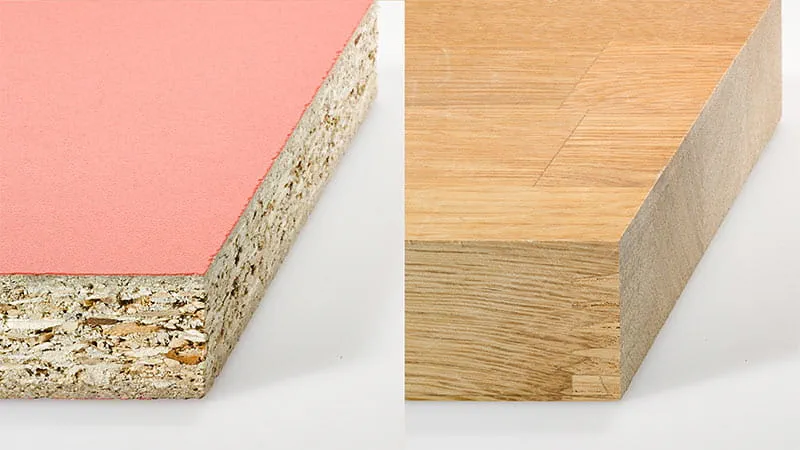 Varianta Final-Cut a pânzei de ferăstrău vertical pentru lemn 