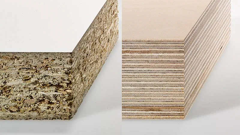 Variantă a pânzei de ferăstrău vertical Universal pentru lemn 