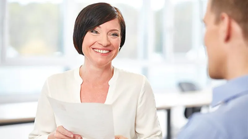 Job-uri în cadrul Festool Group