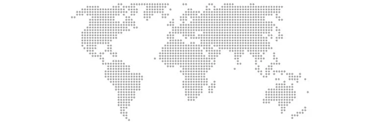 Festool la nivel mondial