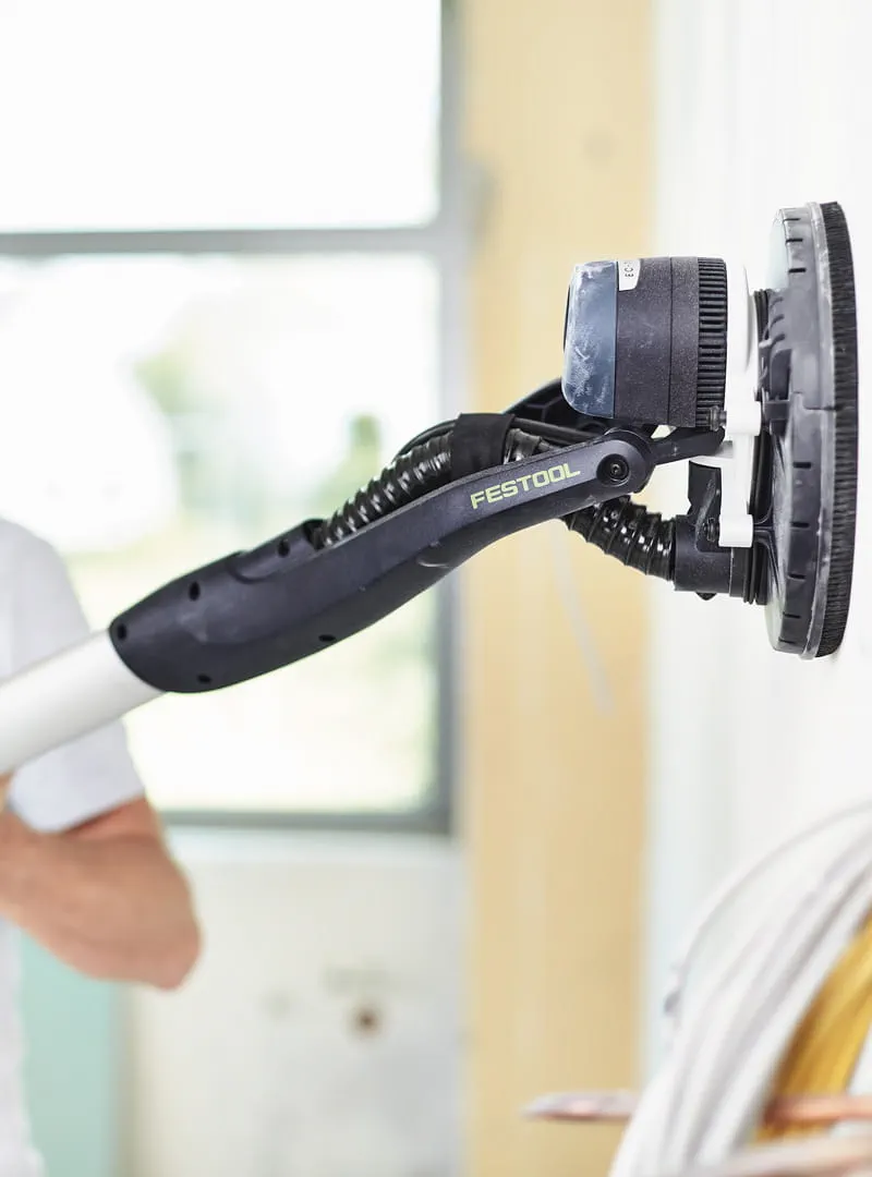 Festool ETS EC