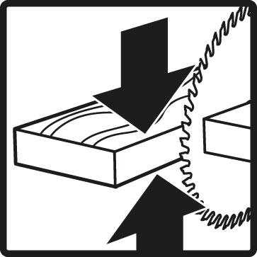 Protecţie împotriva aşchiilor