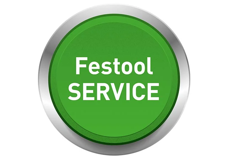 SERVICE Festool