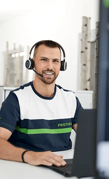 Hello, Hotline!
