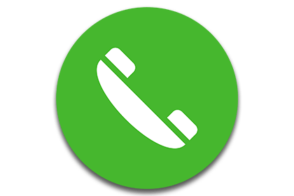 Contact - Alo, Hotline
