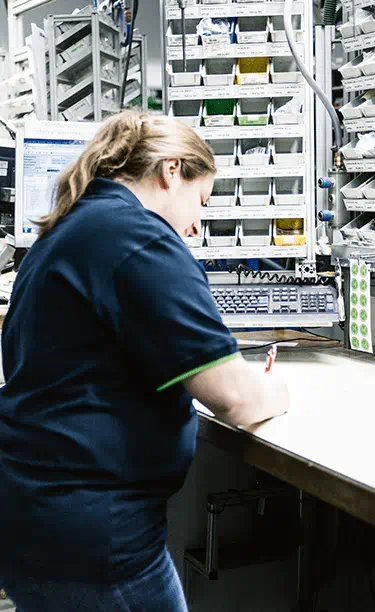 Reparaţii complete Festool