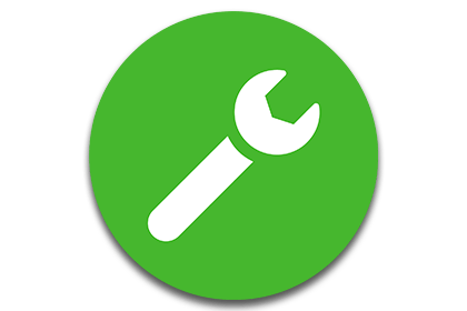 Reparaţii Festool