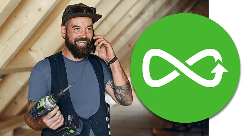 Înregistrare sculă